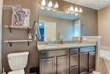 6635 Mandan Drive - Photo 17