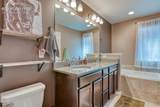6635 Mandan Drive - Photo 18