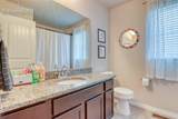 6635 Mandan Drive - Photo 19