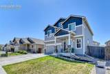 6635 Mandan Drive - Photo 2