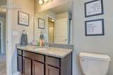6635 Mandan Drive - Photo 20
