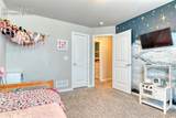 6635 Mandan Drive - Photo 21