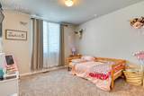 6635 Mandan Drive - Photo 22