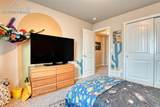 6635 Mandan Drive - Photo 23