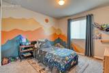 6635 Mandan Drive - Photo 24