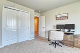 6635 Mandan Drive - Photo 25