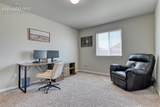6635 Mandan Drive - Photo 26