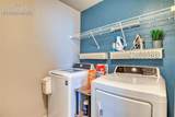 6635 Mandan Drive - Photo 27
