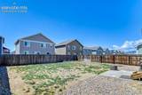 6635 Mandan Drive - Photo 28