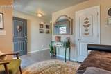 6635 Mandan Drive - Photo 3
