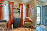 6635 Mandan Drive - Photo 4