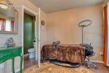 6635 Mandan Drive - Photo 5