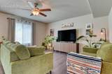 6635 Mandan Drive - Photo 6