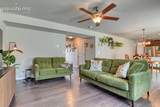 6635 Mandan Drive - Photo 7