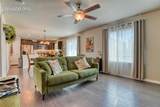 6635 Mandan Drive - Photo 8