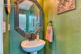 6635 Mandan Drive - Photo 9