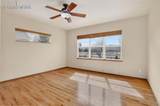 16274 Gold Creek Drive - Photo 10