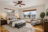 16274 Gold Creek Drive - Photo 11