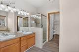 16274 Gold Creek Drive - Photo 13