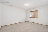16274 Gold Creek Drive - Photo 14