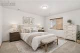 16274 Gold Creek Drive - Photo 15