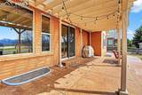 16274 Gold Creek Drive - Photo 18