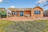 16274 Gold Creek Drive - Photo 20