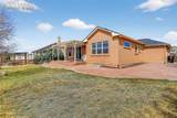 16274 Gold Creek Drive - Photo 21