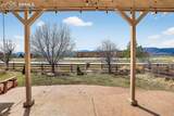16274 Gold Creek Drive - Photo 22