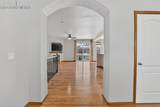 16274 Gold Creek Drive - Photo 3