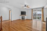 16274 Gold Creek Drive - Photo 4