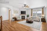 16274 Gold Creek Drive - Photo 5
