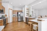 16274 Gold Creek Drive - Photo 7