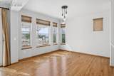 16274 Gold Creek Drive - Photo 8