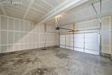 7053 Knapp Drive - Photo 16