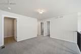 7053 Knapp Drive - Photo 17