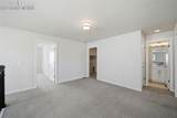 7053 Knapp Drive - Photo 18