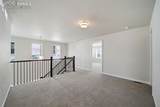 7053 Knapp Drive - Photo 19