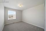 7053 Knapp Drive - Photo 20
