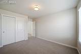 7053 Knapp Drive - Photo 21