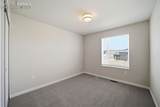 7053 Knapp Drive - Photo 22