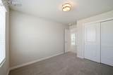 7053 Knapp Drive - Photo 23