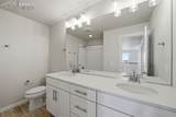 7053 Knapp Drive - Photo 24