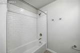7053 Knapp Drive - Photo 25