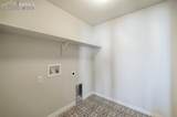 7053 Knapp Drive - Photo 26