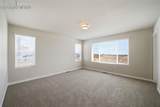 7053 Knapp Drive - Photo 27