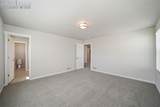 7053 Knapp Drive - Photo 28