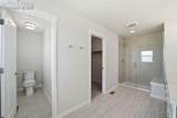 7053 Knapp Drive - Photo 29