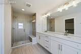 7053 Knapp Drive - Photo 30
