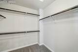 7053 Knapp Drive - Photo 31